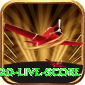 t 20 live score Pro - Free Download