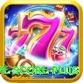 t 20 live score Casino Official v3.7.5