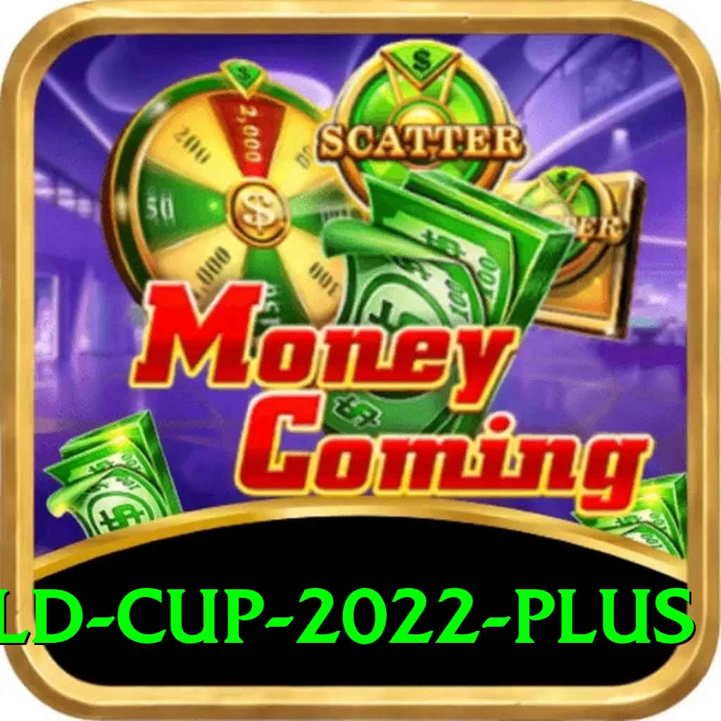 t 20 world cup 2022 Master Jackpot - 2