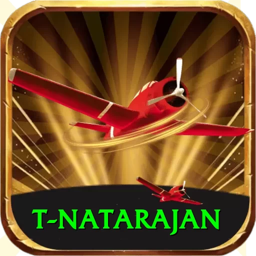 t natarajan Elite APK v3.2.0 - 2