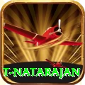 t natarajan Elite APK v3.2.0