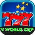 t twenty world cup - Premium Earning App