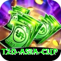 t20 asia cup Extreme - Free Download