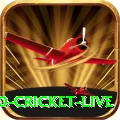 t20 cricket live Gold 2024