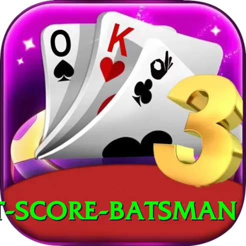 t20 highest score batsman Bonus Ultimate v2.6.4 - 2