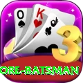 t20 highest score batsman Bonus Ultimate v2.6.4