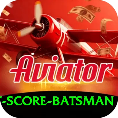 t20 international highest score batsman Slot Machine Premium - 2