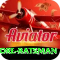 t20 international highest score batsman Slot Machine Premium
