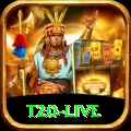 t20 live - Live Legend