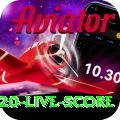 t20 live score Live Master v5.2.9