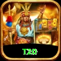t20 Extreme - Casino & Slots