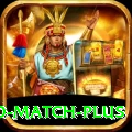 t20 match APK Supreme v3.5.0