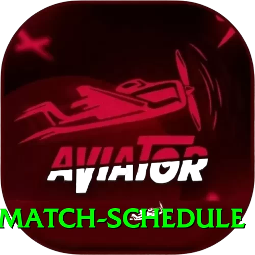 t20 match schedule Prime - Casino & Slots - 2