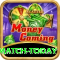 t20 match today Casino Official v5.3.5