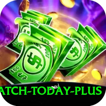 t20 match today Casino Premium v2.9.1 - 2