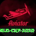 t20 world cup 2020 Casino VIP v3.2.8