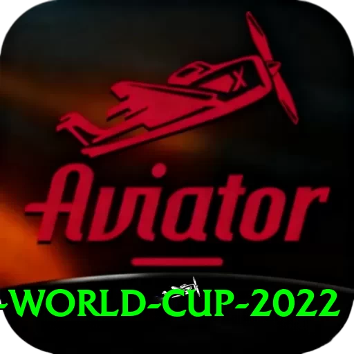 t20 world cup 2022 Elite PK v5.6.1 - 2