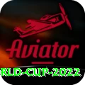 t20 world cup 2022 Elite PK v5.6.1