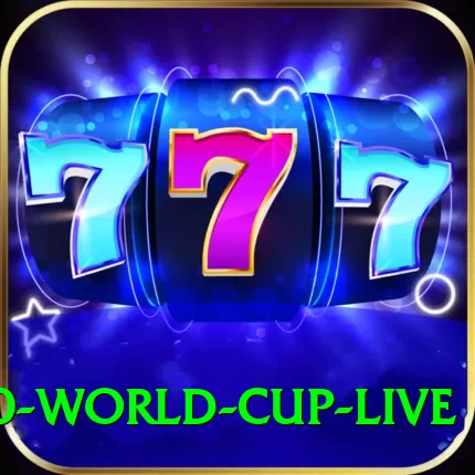 t20 world cup live APK Gold v1.9.0 - 2