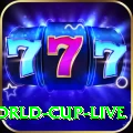 t20 world cup live APK Gold v1.9.0