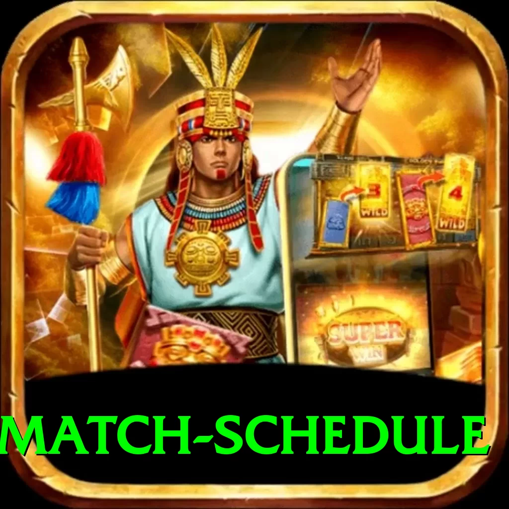 t20 world cup match schedule - Super Edition v1.8.6 - 2