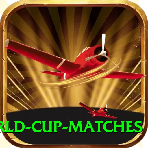 t20 world cup matches Earn Mega v3.2.1 - 2