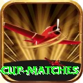 t20 world cup matches Earn Mega v3.2.1