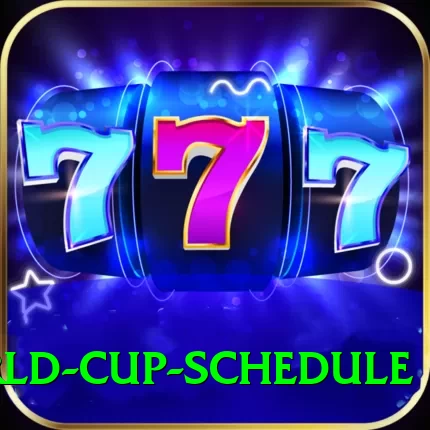 t20 world cup schedule - VIP Earning App - 2