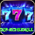 t20 world cup schedule - VIP Earning App