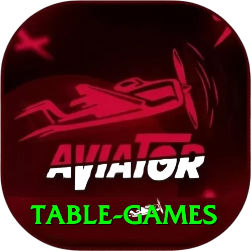 table games Bonus Plus v4.8.1 - 2