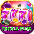 tackle Turbo v3.1.9