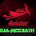 tahlia mcgrath Legend v4.6.1