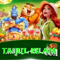 taijul islam APK VIP v2.8.0