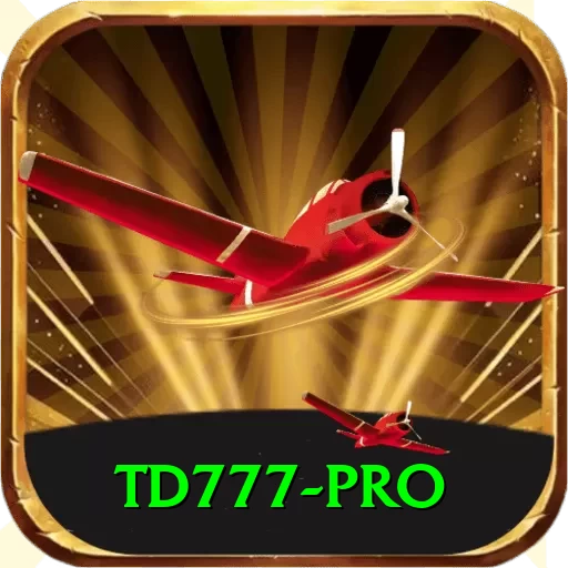 td777 Mega Gaming App - 2