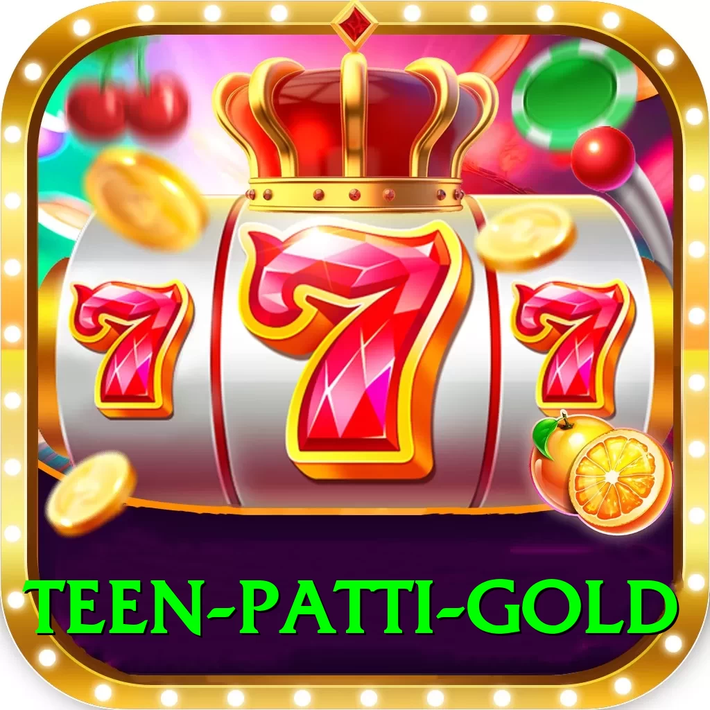 teen patti gold Turbo Latest v2.2.4 - 2