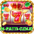 teen patti gold Turbo Latest v2.2.4
