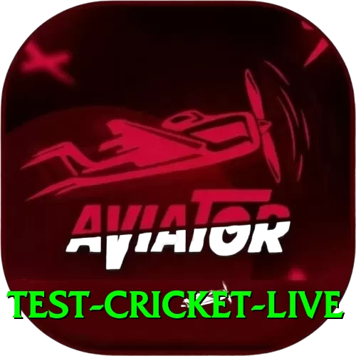 test cricket live - Gaming Prime - 2