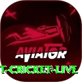 test cricket live - Gaming Prime