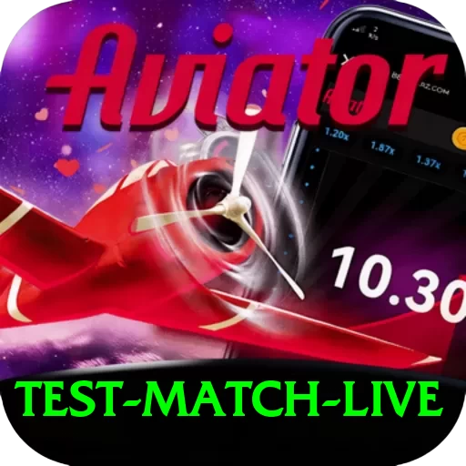 test match live Jackpot Royal v5.0.5 - 2