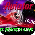 test match live Jackpot Royal v5.0.5