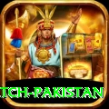 test match pakistan - Real Money VIP