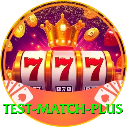 test match Jackpot King v1.4.6 - 2