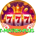 test match Jackpot King v1.4.6