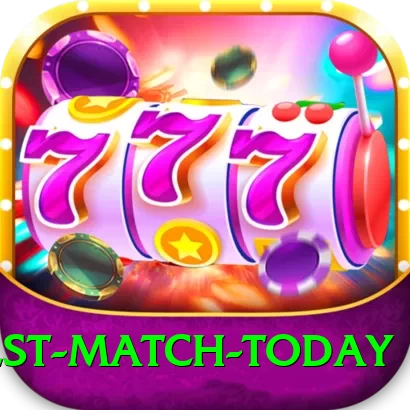 test match today Slot Machine Turbo - 2