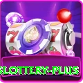 texaslottery APK Mega v3.1.4