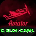 TG Slot Game Gold v2.4.5