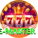 TG Slot Game Mobile Master