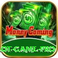 TG Slot Game Supreme Latest v4.9.4