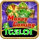 TGSlot Max v2.0.6