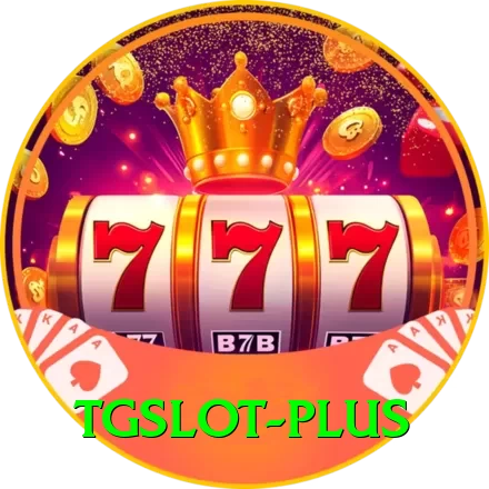 TGSlot Casino Prime v5.1.1 - 2